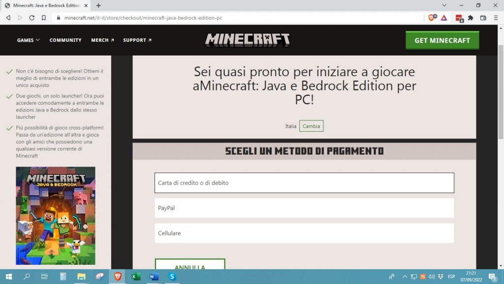 Selezionate-un-metodo-di-pagamento