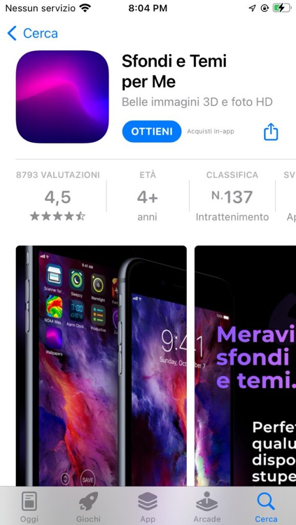 Sfondi-e-Temi-per-Me