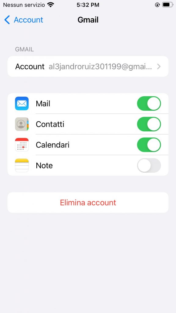 Sincronizzate-il-servizio