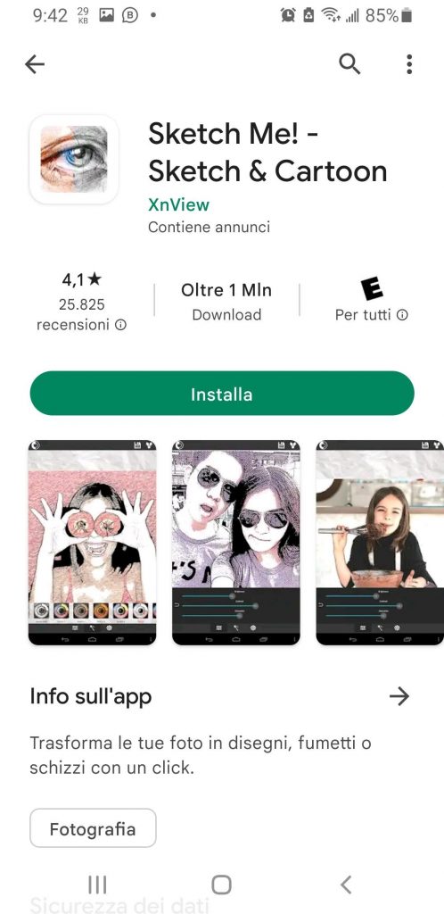 Sketch-Me-Sketch-&-Cartoon