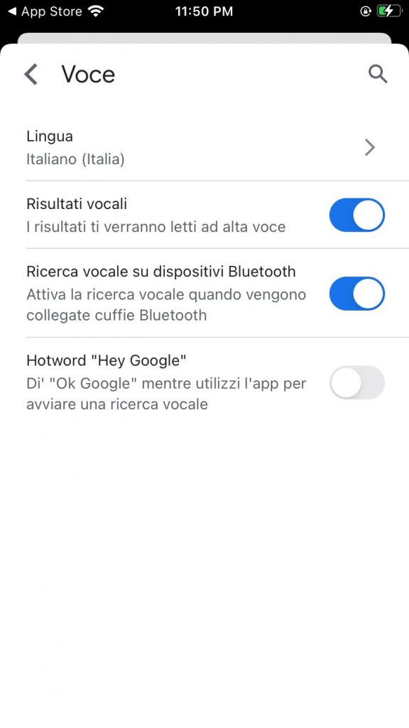 Spostate-la-levetta-Hotword-Hey-Google