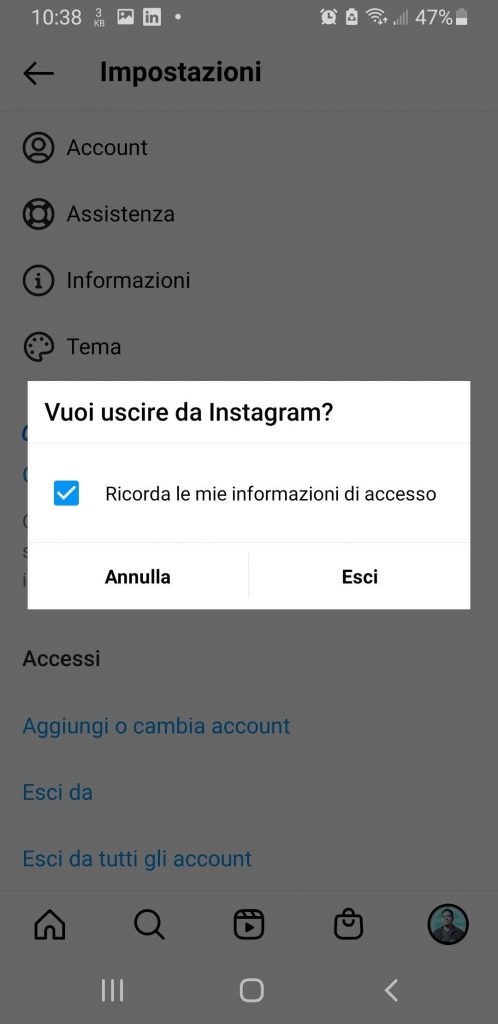 Spuntate-la-casella-Ricorda-le-mie-informazioni-di-accesso