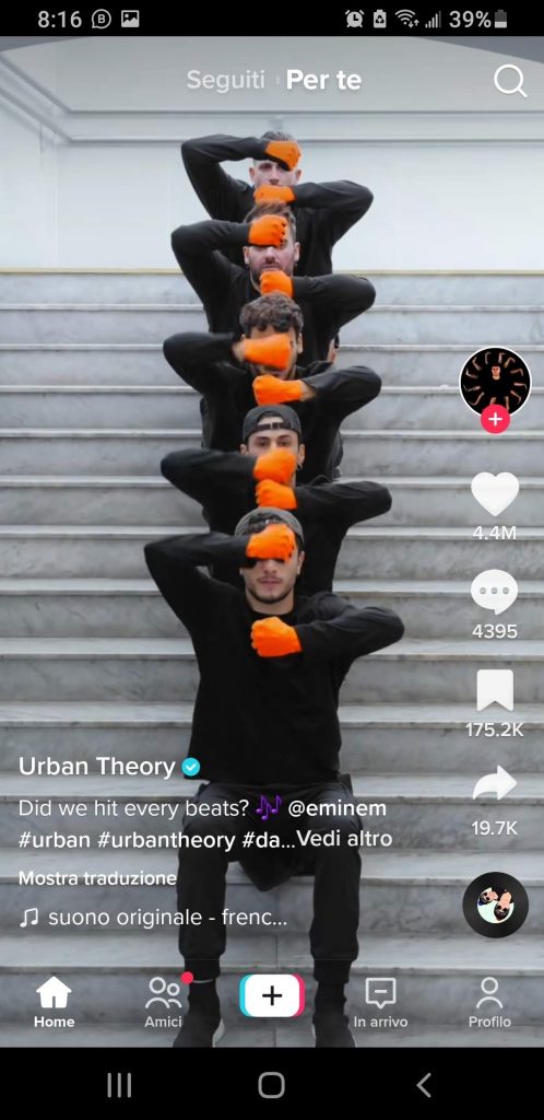 Toccate-l-icona-dell-omino