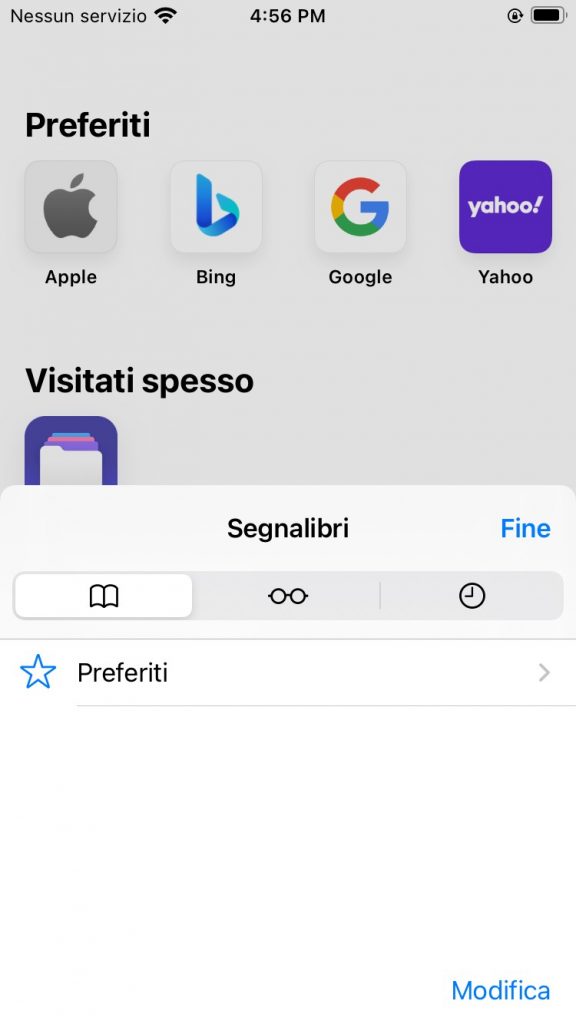 Toccate-l-icona-dell-orologio