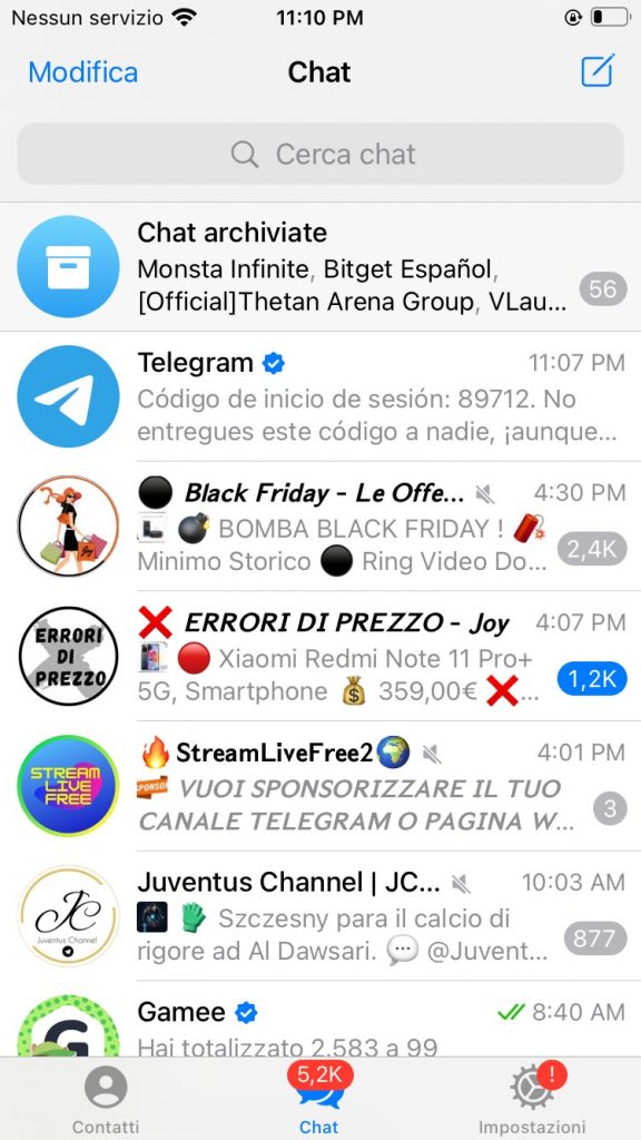 Toccate-la-scheda-Chat