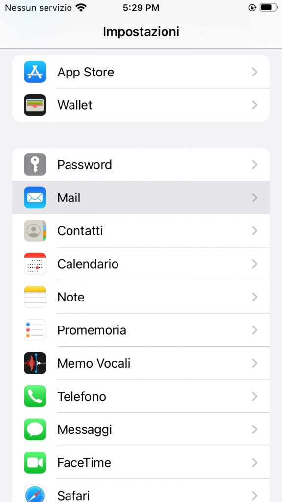 Toccate-la-voce-Mail