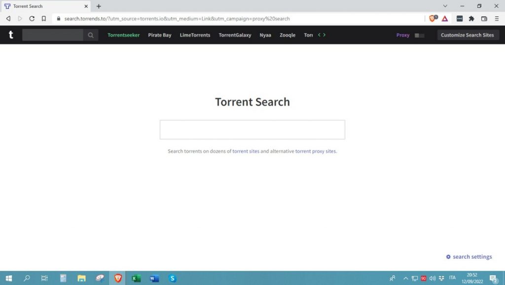 Torrents-io