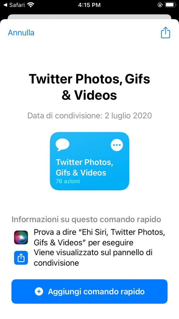 Twitter-Photos-Gif-&-Videos
