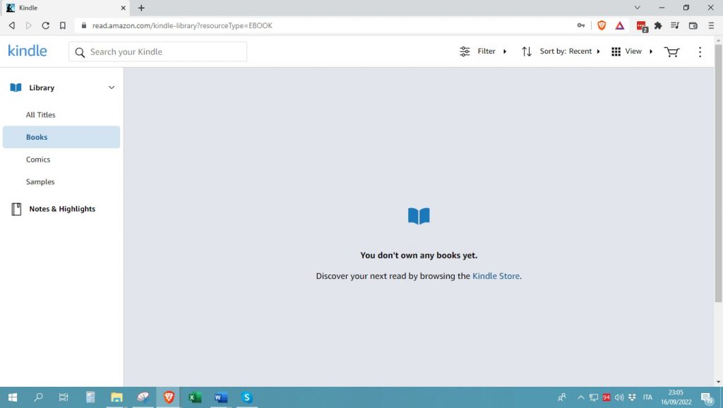 Utilizzate-la-barra-di-ricerca