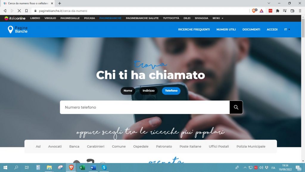Verificate-a-chi-appartiene-quel-numero