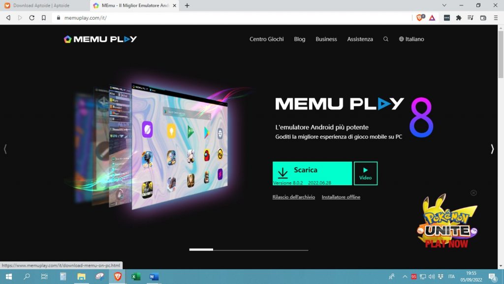 Visitate-il-sito-ufficiale-di-Memu