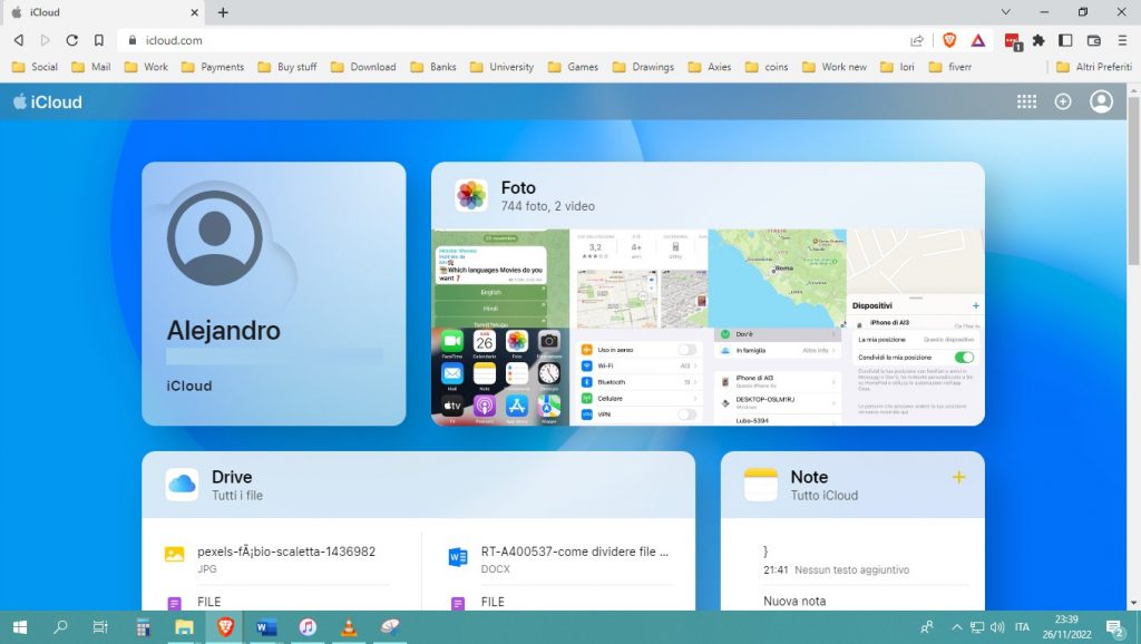 Visitate-il-sito-web-di-iCloud