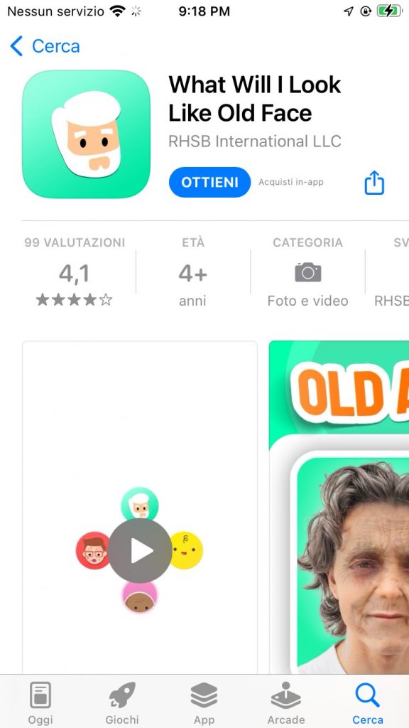 What-Will-I-Look-Like-Old-Face