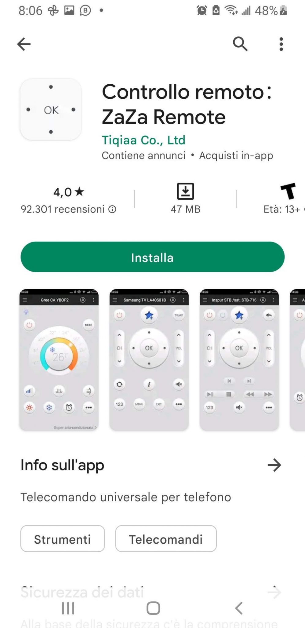 Le 10 Migliori App per TV La Guida Completa