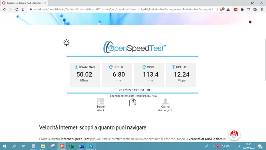 analizzate-i-risultati