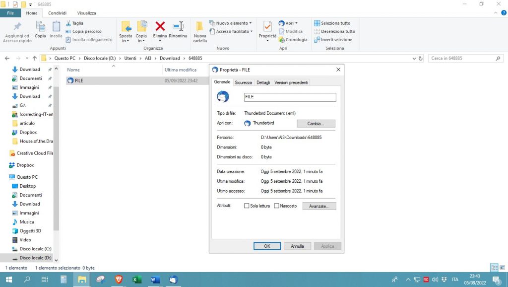 andando-in-Proprietà