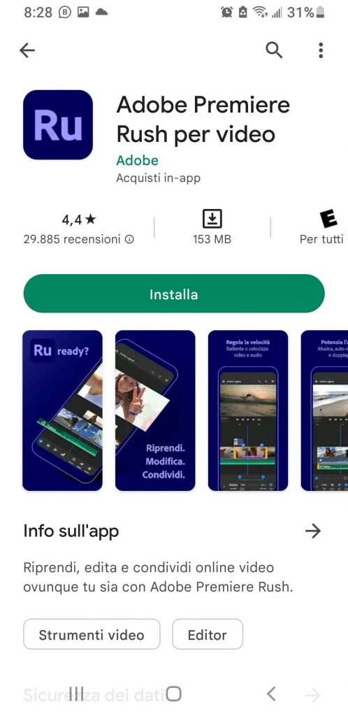 app-Adobe-Premiere-Rush