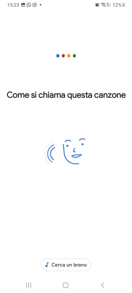 app-Assistente-Google