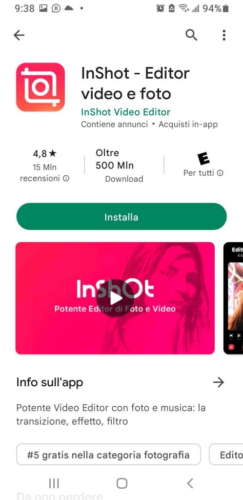 app-InShot