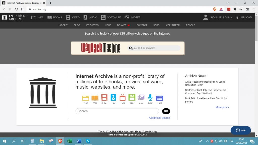 app-Internet-Archive