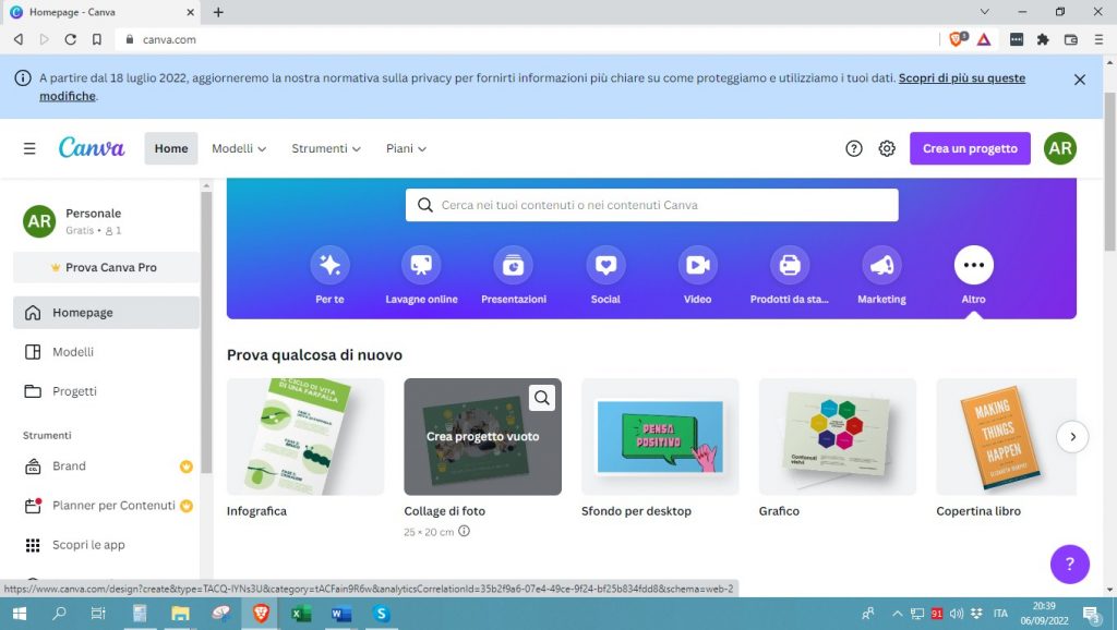applicate-le-modifiche-desiderate