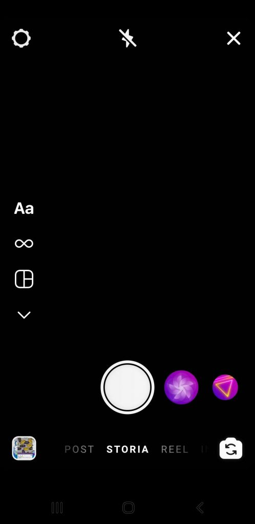 aprite-Instagram-e-fate-tap-su-+