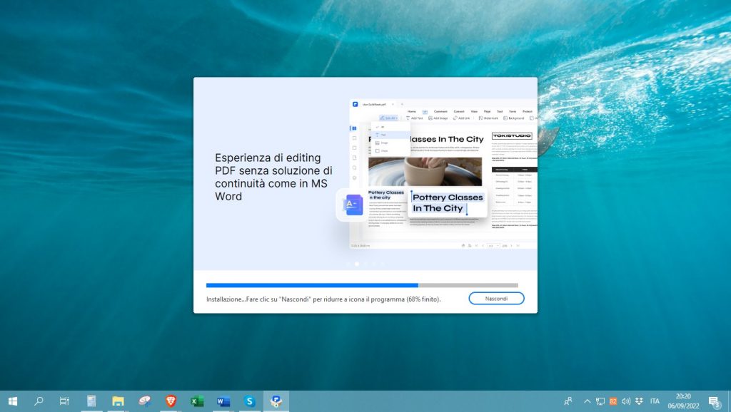 aprite-il-file-EXE-e-premere