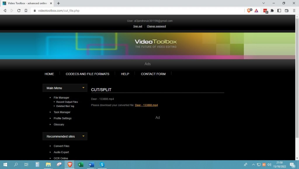 assegnate-un-nome-al-file