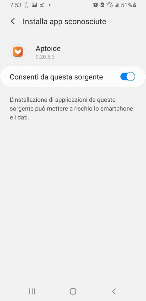 attivate-Consenti-da-questa-sorgente