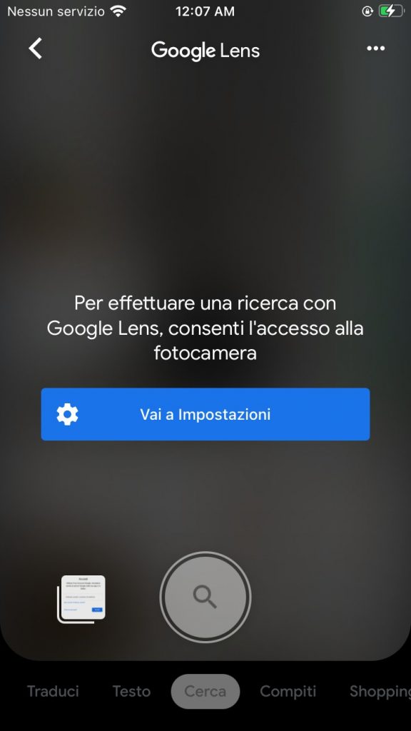 autorizzate-l-accesso-alla-fotocamera