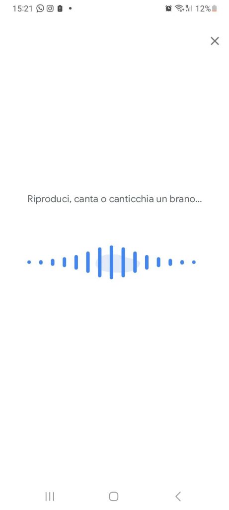 avviare-il-riconoscimento-dei-brani