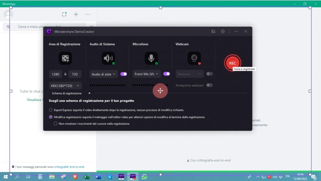 avviare-o-interrompere-la-registrazione