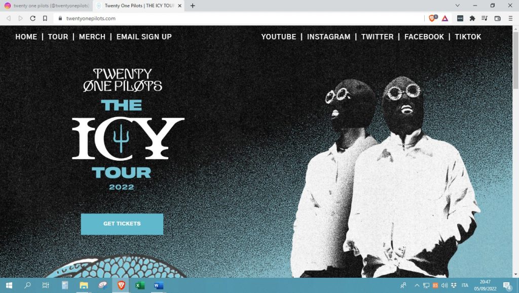 biografia-del-profilo