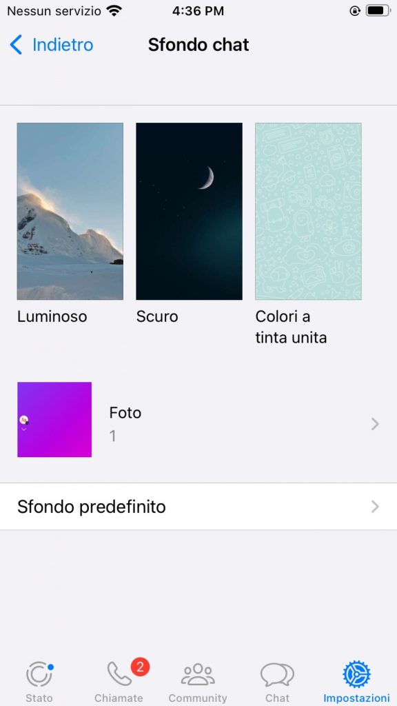 caricate-una-foto-dalla-galleria