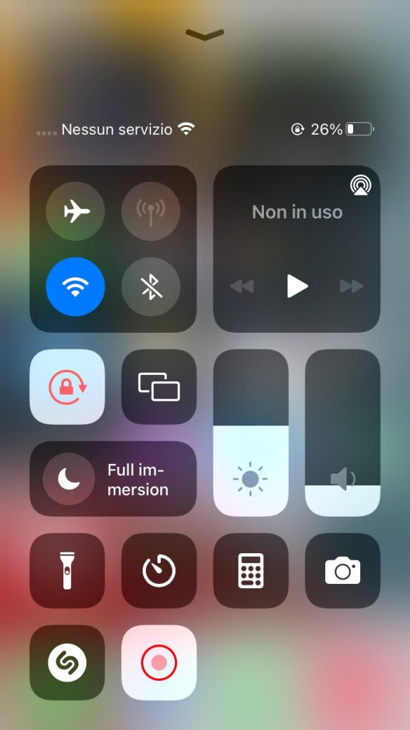 catturate-quanto-volete