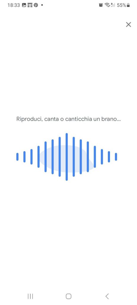 chiederlo-direttamente-a-Google