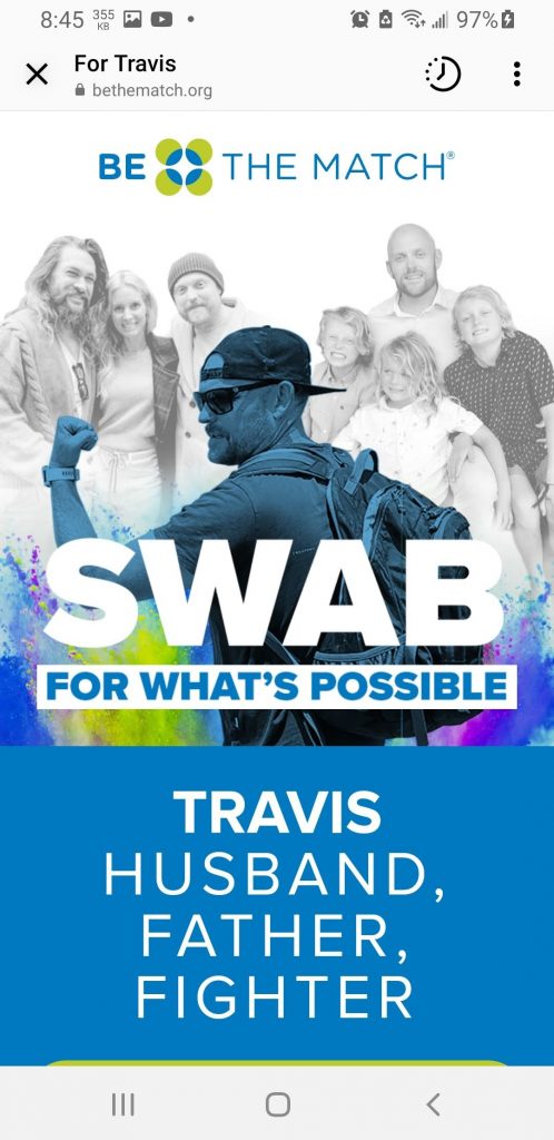 clic-sul-link-nella-biografia