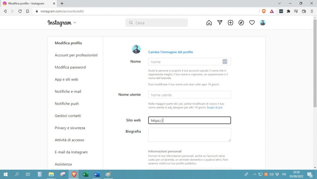 clic-sul-pulsante-Invia