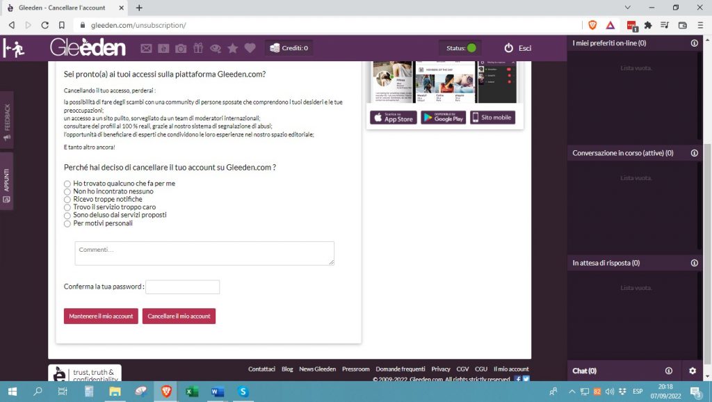 cliccare-sulla-voce-Cancellare-il-mio-account