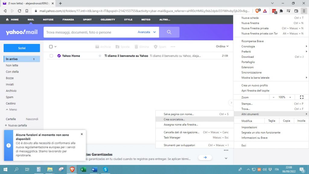 cliccate-su-Altri-strumenti