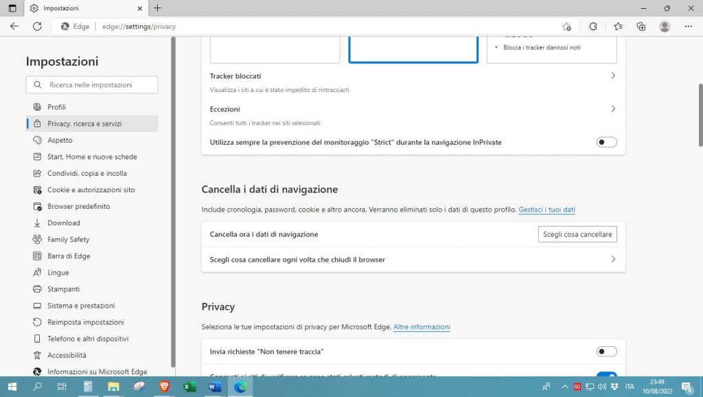 cliccate-su-Cancella-ora-dati-di-navigazione