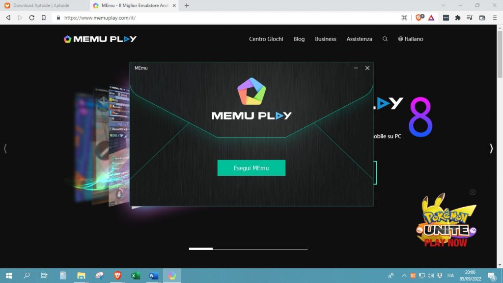 cliccate-su-Esegui-MEmu