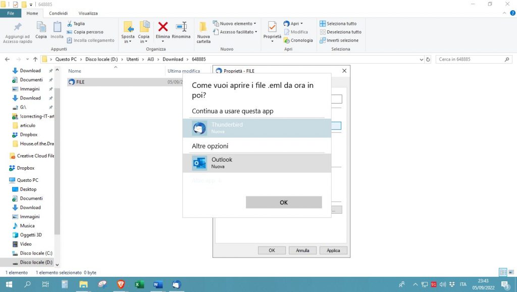 cliccate-su-Generale
