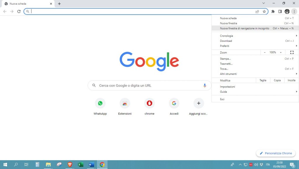 cliccate-sui-tre-punti-verticali-in-alto-a-destra