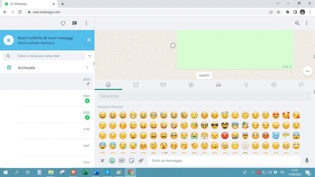 cliccate-sull’icona-della-faccina-sorridente