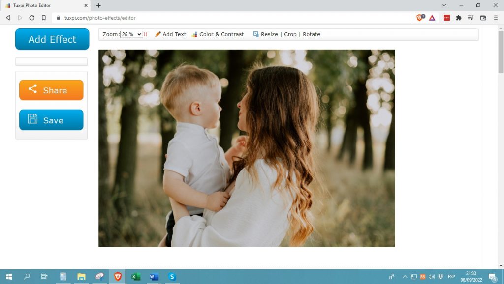 cliccate-sull’opzione-Add-Effect