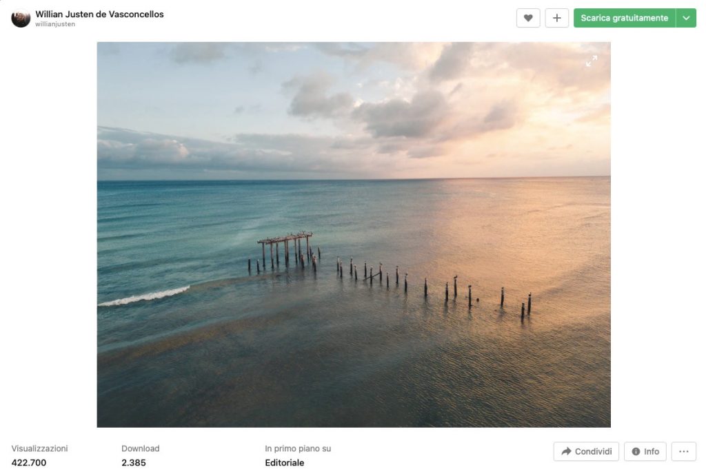 click-Scarica-gratuitamente