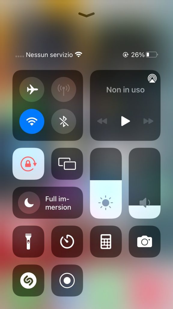 cominciare-la-registrazione