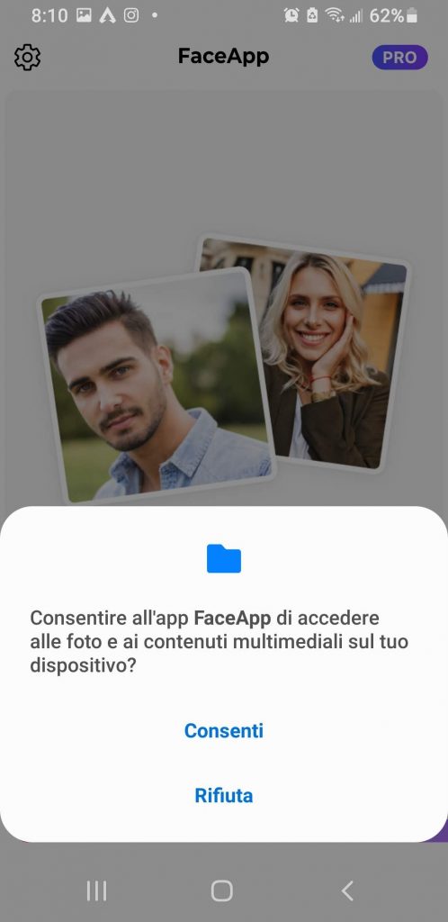 concedete-le-autorizzazioni
