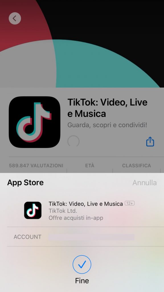 confermare-la-vostra-identità-con-Face-ID